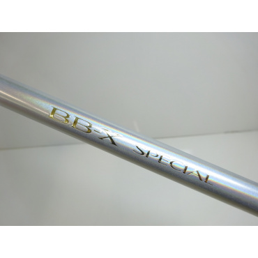 16BB-Xスペシャル1.2-485-520SZⅡ